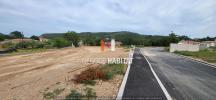 For sale Land Clermont-l'herault 
