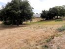 For sale Land Vihiers 