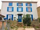 For sale House Limoux  157 m2 9 pieces