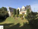 For sale House Chatillon-coligny  270 m2 8 pieces
