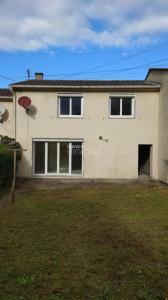 For sale Foug 5 rooms 93 m2 Meurthe et moselle (54570) photo 0