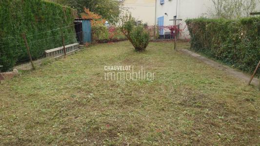For sale Foug 5 rooms 93 m2 Meurthe et moselle (54570) photo 1