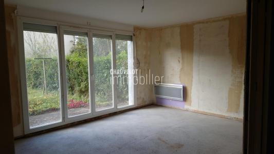 For sale Foug 5 rooms 93 m2 Meurthe et moselle (54570) photo 2