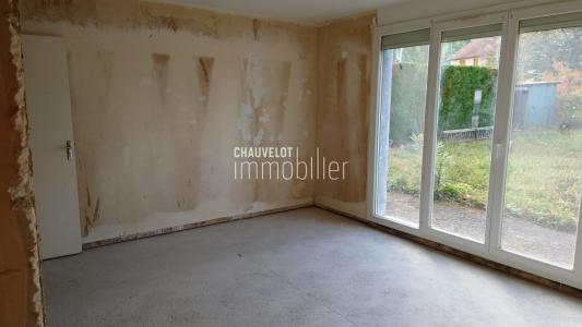 For sale Foug 5 rooms 93 m2 Meurthe et moselle (54570) photo 3