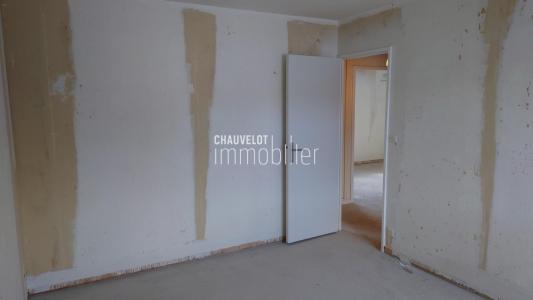 For sale Foug 5 rooms 93 m2 Meurthe et moselle (54570) photo 4