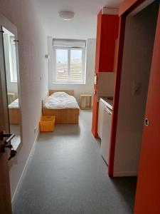 For rent Oyonnax 1 room 18 m2 Ain (01100) photo 0