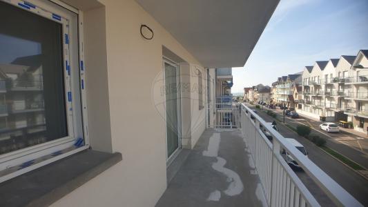 For sale Cucq 3 rooms 85 m2 Pas de calais (62780) photo 0