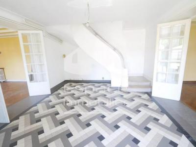 For sale Aigrefeuille-d'aunis 7 rooms 192 m2 Charente maritime (17290) photo 1