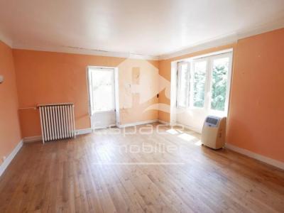 For sale Aigrefeuille-d'aunis 7 rooms 192 m2 Charente maritime (17290) photo 4