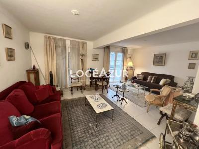 For sale Antibes CENTRE 3 rooms 80 m2 Alpes Maritimes (06600) photo 0