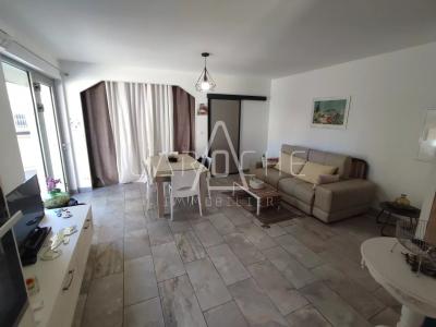 Acheter Appartement 44 m2 Argeles-sur-mer