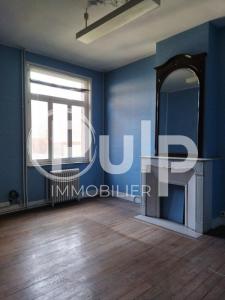 For sale Cambrai 12 rooms 195 m2 Nord (59400) photo 0