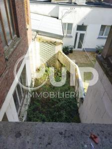 For sale Cambrai 12 rooms 195 m2 Nord (59400) photo 1