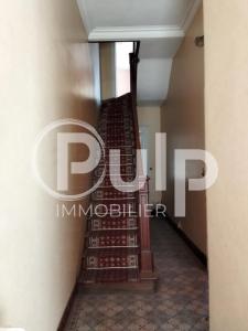 For sale Cambrai 12 rooms 195 m2 Nord (59400) photo 2