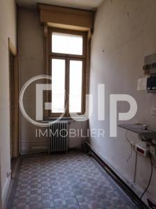 For sale Cambrai 12 rooms 195 m2 Nord (59400) photo 3