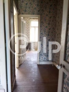 For sale Cambrai 12 rooms 195 m2 Nord (59400) photo 4