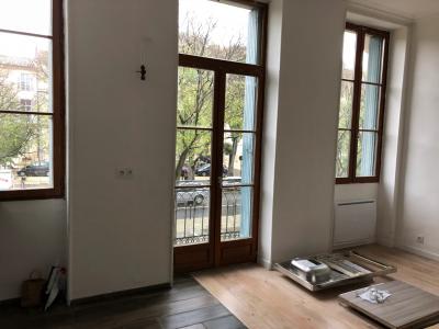 For rent Nimes Gard (30000) photo 0