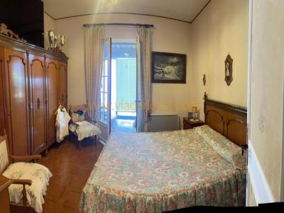 Life-annuity Roquebrune-cap-martin 7 rooms 123 m2 Alpes Maritimes (06190) photo 3