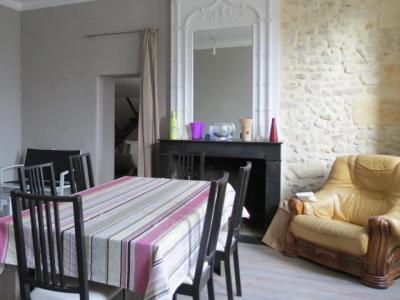 For sale Listrac-medoc 6 rooms 250 m2 Gironde (33480) photo 4