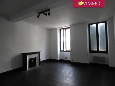 For sale Fumel ville 6 rooms 225 m2 Lot et garonne (47500) photo 0