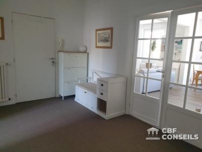 Annonce Vente 6 pices Appartement Chamalieres 63