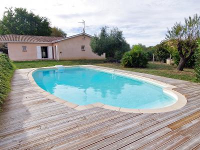 For sale Montech Tarn et garonne (82700) photo 0