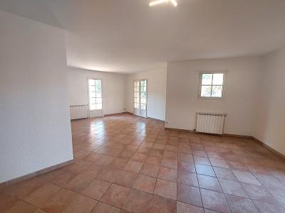 For rent Dommartin 5 rooms 127 m2 Rhone (69380) photo 1