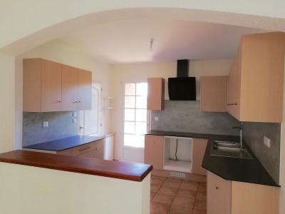 For rent Dommartin 5 rooms 127 m2 Rhone (69380) photo 3