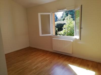 For rent Dommartin 5 rooms 127 m2 Rhone (69380) photo 4