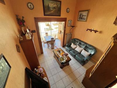 For sale Agde Herault (34300) photo 0