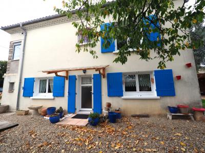 For sale Sainte-bazeille Lot et garonne (47200) photo 0