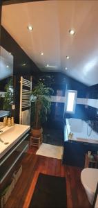 For sale Boulogne-billancourt Hauts de Seine (92100) photo 0