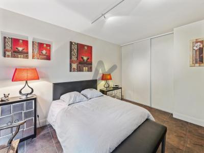 Acheter Maison Lyon-4eme-arrondissement Rhone