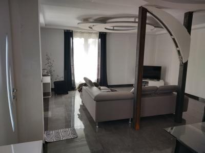 For sale Seissan 5 rooms 105 m2 Gers (32260) photo 1