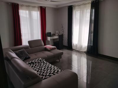 For sale Seissan 5 rooms 105 m2 Gers (32260) photo 2