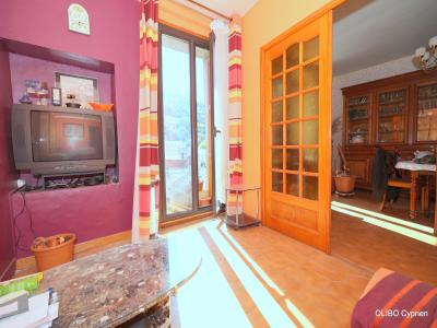 For sale Caramany 6 rooms 119 m2 Pyrenees orientales (66720) photo 3
