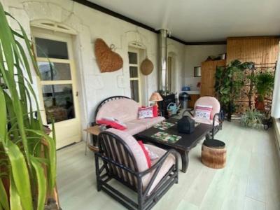 For sale Blaye 5 rooms 120 m2 Gironde (33390) photo 4