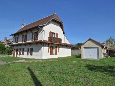 For sale Cepoy 6 rooms 146 m2 Loiret (45120) photo 0