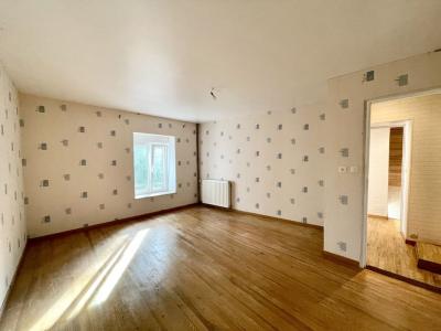 For sale Voisey 4 rooms 132 m2 Haute marne (52400) photo 3