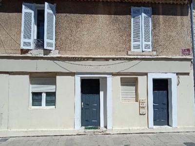 For sale Lesparre-medoc 7 rooms 100 m2 Gironde (33340) photo 1