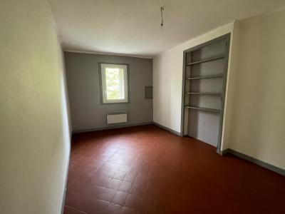 For sale Narbonne 3 rooms 48 m2 Aude (11100) photo 1
