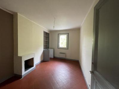 Acheter Appartement 48 m2 Narbonne