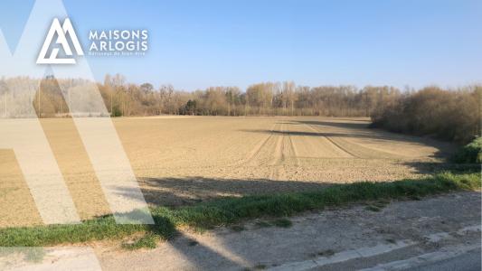 For sale Reims 400 m2 Marne (51100) photo 0