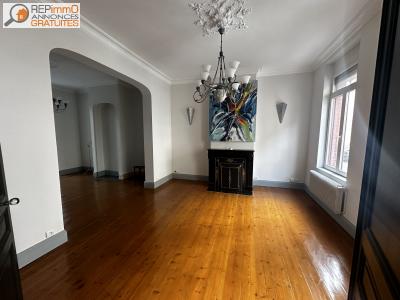 For sale Dunkerque Mairie 187 m2 Nord (59140) photo 0