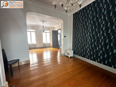 For sale Dunkerque Mairie 187 m2 Nord (59140) photo 1