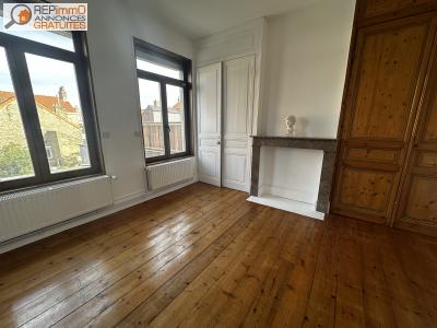 For sale Dunkerque Mairie 187 m2 Nord (59140) photo 3