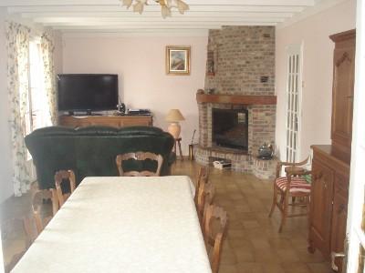 For sale Haverskerque 7 rooms 147 m2 Nord (59660) photo 1