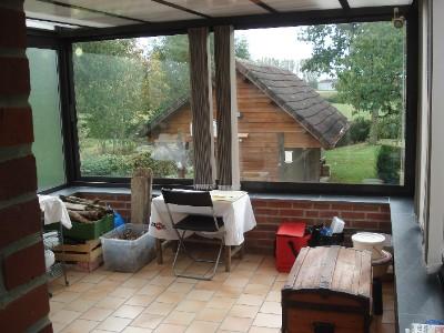 For sale Haverskerque 7 rooms 147 m2 Nord (59660) photo 3