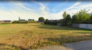For sale Land Reims  344 m2