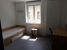 For rent Apartment Oyonnax  21 m2